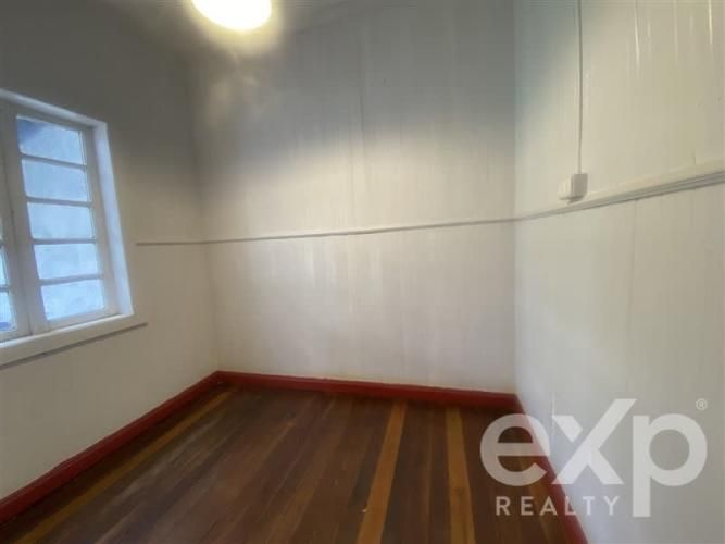 CASA Prieto Norte 214