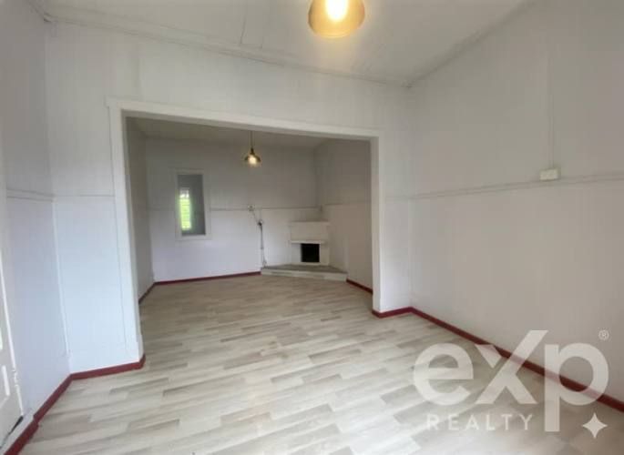 CASA Prieto Norte 214