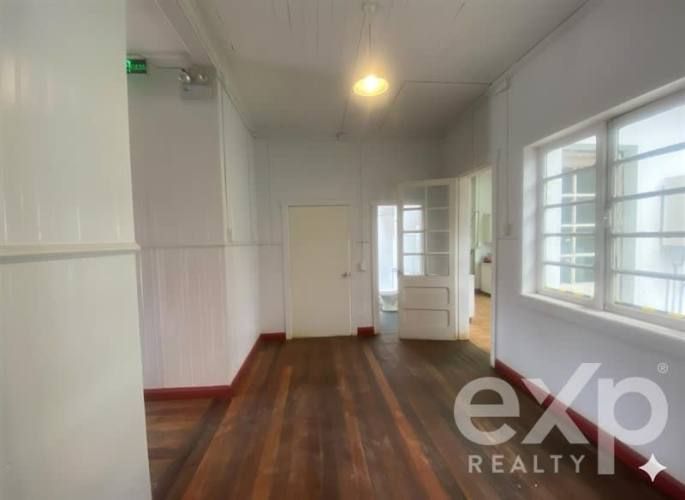 CASA Prieto Norte 214