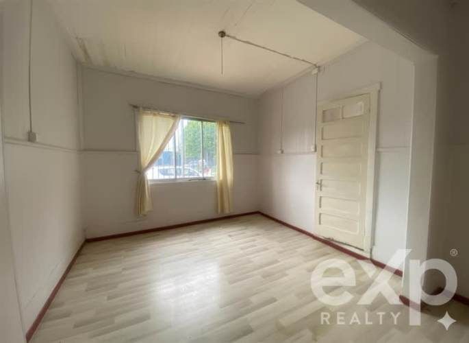 CASA Prieto Norte 214