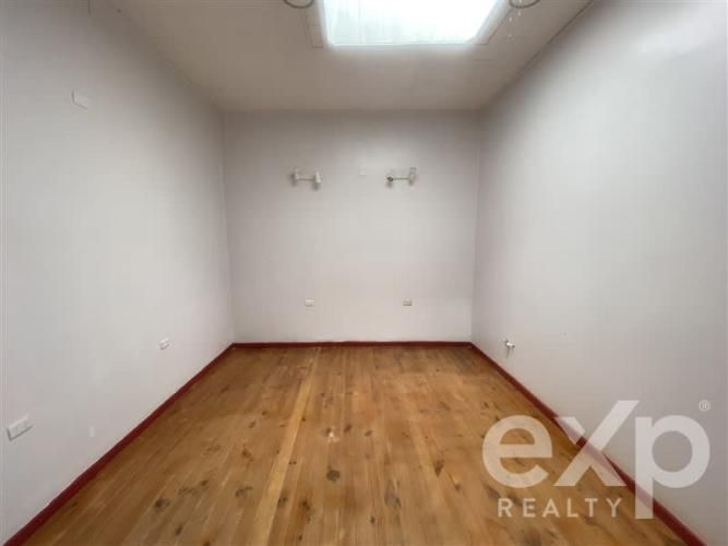 CASA Prieto Norte 214