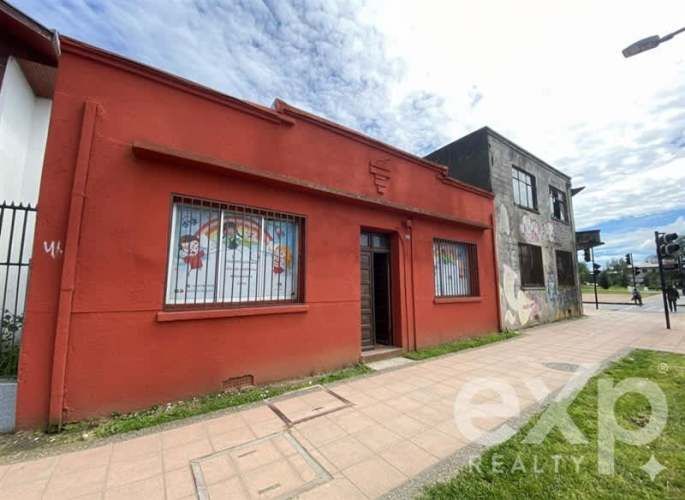 CASA Prieto Norte 214