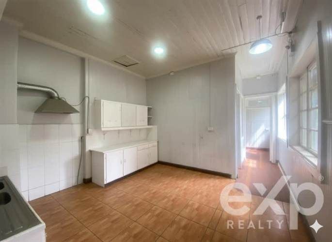 CASA Prieto Norte 214