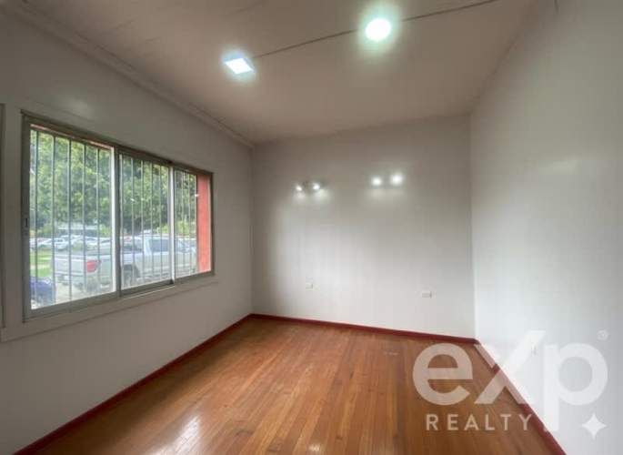 CASA Prieto Norte 214