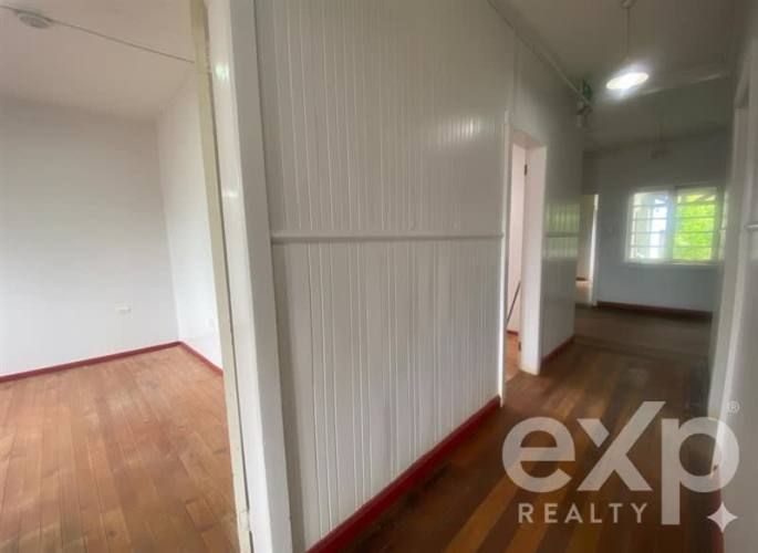 CASA Prieto Norte 214