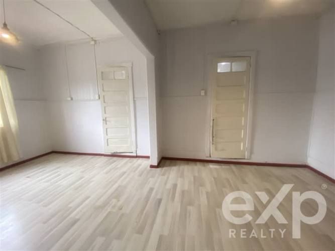 CASA Prieto Norte 214