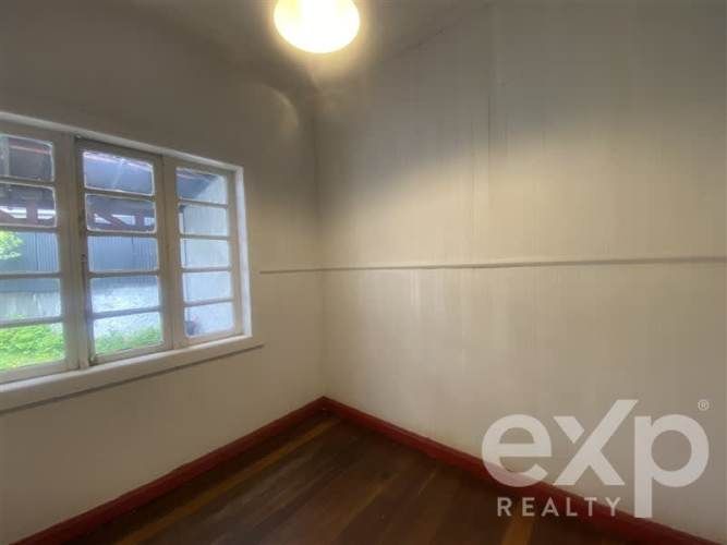 CASA Prieto Norte 214