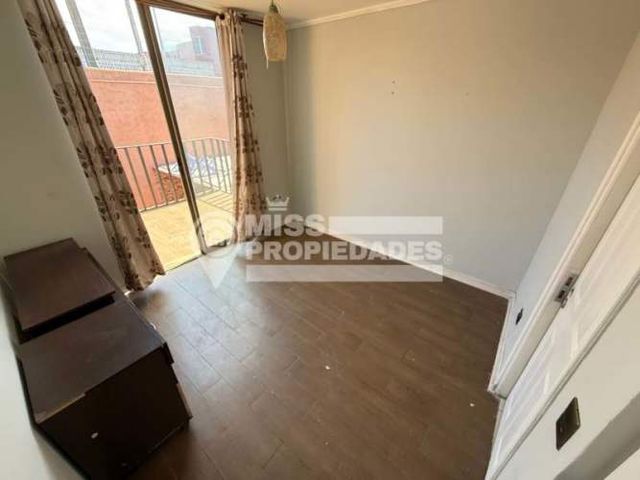 SE VENDE CASA EN CONDOMINIO JARDINES DEL NORTE III