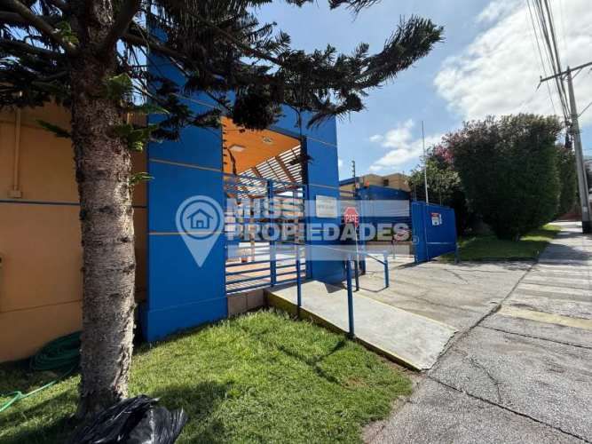 SE VENDE CASA EN CONDOMINIO JARDINES DEL NORTE III