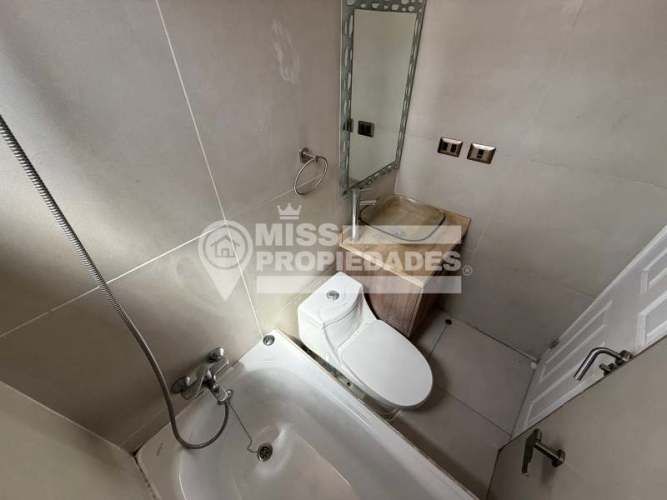 SE VENDE CASA EN CONDOMINIO JARDINES DEL NORTE III