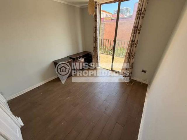 SE VENDE CASA EN CONDOMINIO JARDINES DEL NORTE III