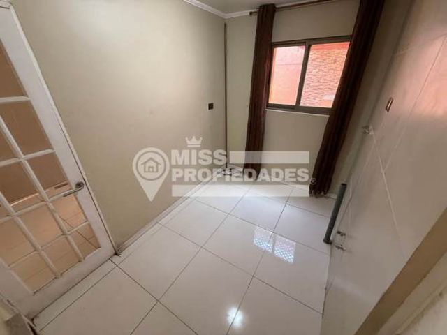 SE VENDE CASA EN CONDOMINIO JARDINES DEL NORTE III