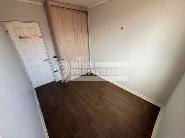 SE VENDE CASA EN CONDOMINIO JARDINES DEL NORTE III