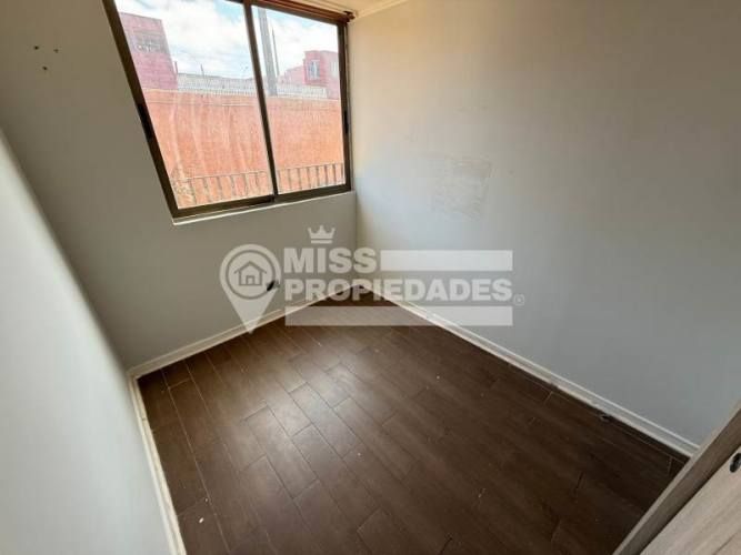 SE VENDE CASA EN CONDOMINIO JARDINES DEL NORTE III