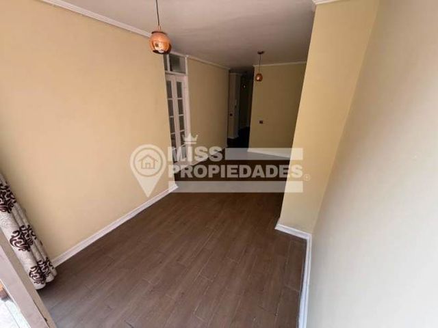 SE VENDE CASA EN CONDOMINIO JARDINES DEL NORTE III