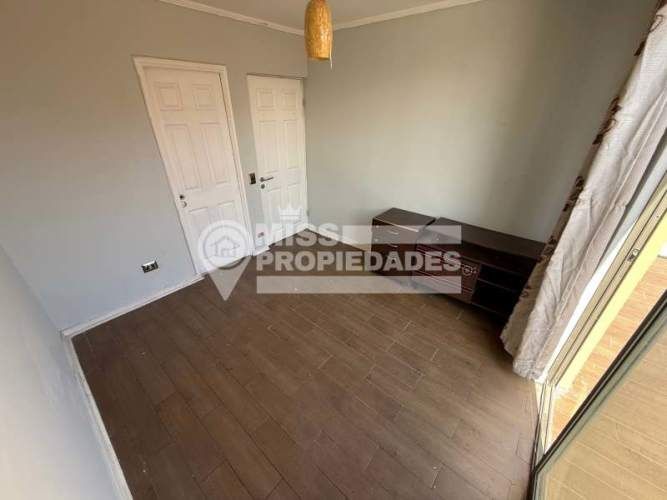 SE VENDE CASA EN CONDOMINIO JARDINES DEL NORTE III