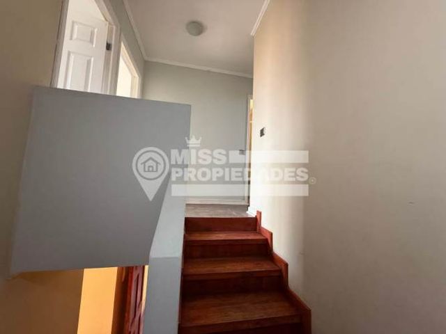 SE VENDE CASA EN CONDOMINIO JARDINES DEL NORTE III