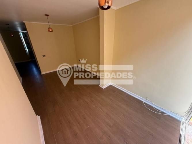 SE VENDE CASA EN CONDOMINIO JARDINES DEL NORTE III