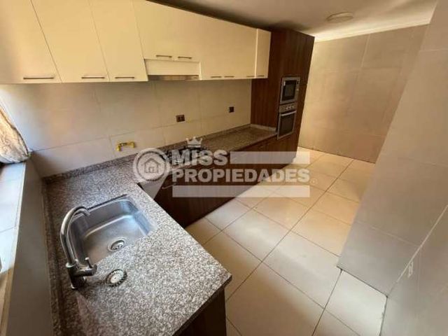SE VENDE CASA EN CONDOMINIO JARDINES DEL NORTE III