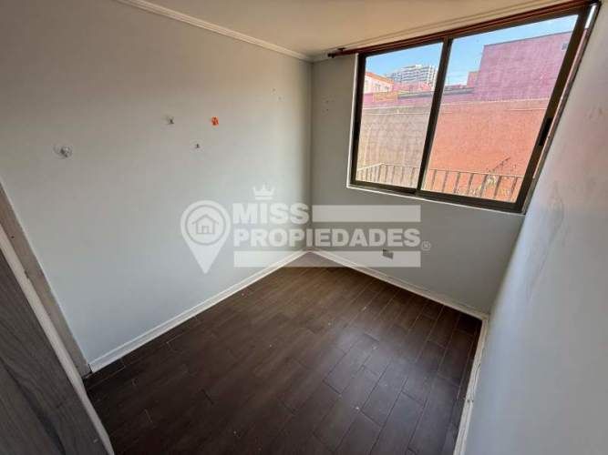 SE VENDE CASA EN CONDOMINIO JARDINES DEL NORTE III