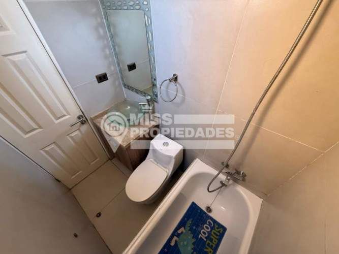 SE VENDE CASA EN CONDOMINIO JARDINES DEL NORTE III