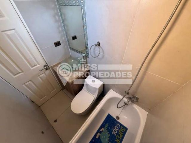 SE VENDE CASA EN CONDOMINIO JARDINES DEL NORTE III