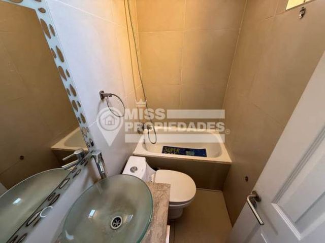 SE VENDE CASA EN CONDOMINIO JARDINES DEL NORTE III