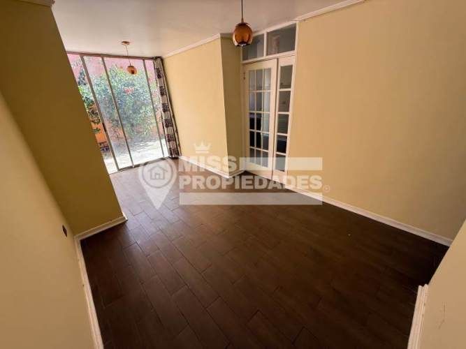 SE VENDE CASA EN CONDOMINIO JARDINES DEL NORTE III