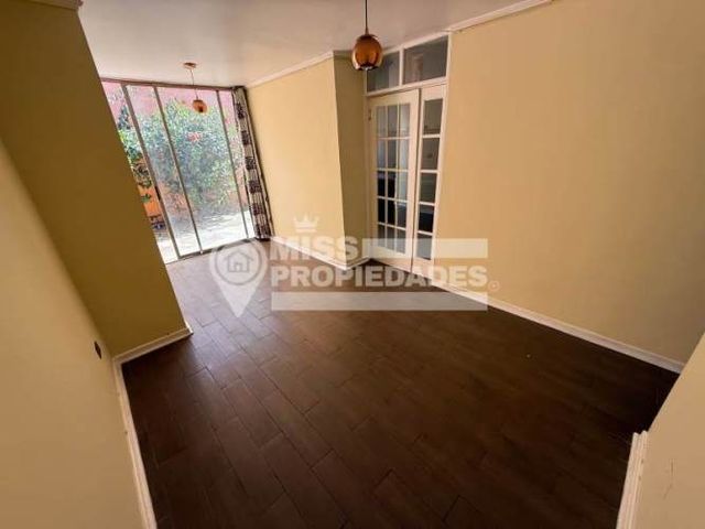 SE VENDE CASA EN CONDOMINIO JARDINES DEL NORTE III