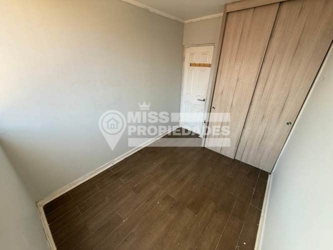 SE VENDE CASA EN CONDOMINIO JARDINES DEL NORTE III