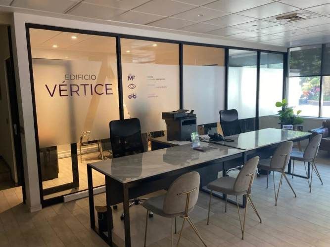 LOCAL COMERCIAL Bulnes