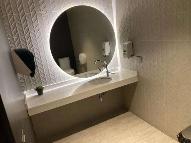 LOCAL COMERCIAL Bulnes