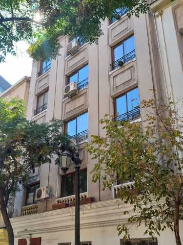 DEPARTAMENTO Quito 36