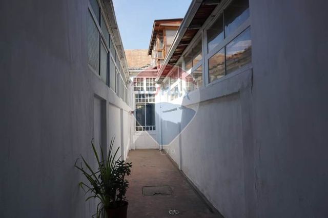 Catedral, metro cumming, plaza brasil