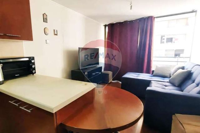 Vive el corazón de santiago