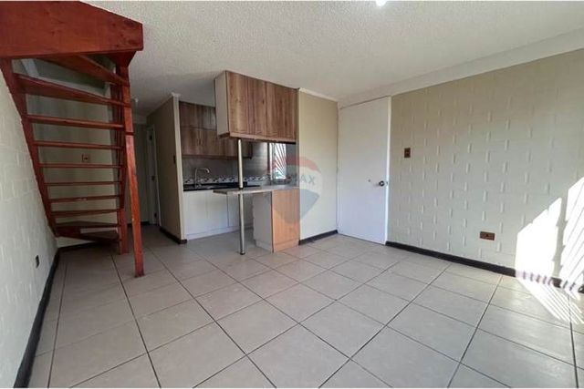 &quot;acogedora casa en venta en peñaflor, ¡visítala!&quot;