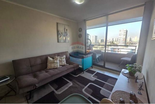 Se vende 2d+2b+est lo vial ,san miguel