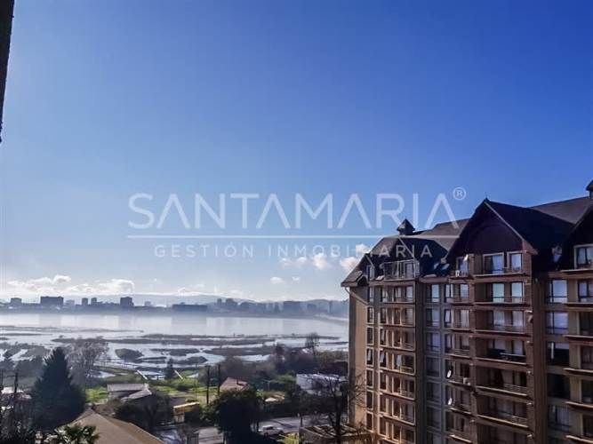 DEPARTAMENTO Pedro Aguirre cerda, San Pedro de la paz