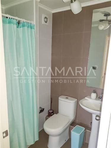 DEPARTAMENTO Pedro Aguirre cerda, San Pedro de la paz