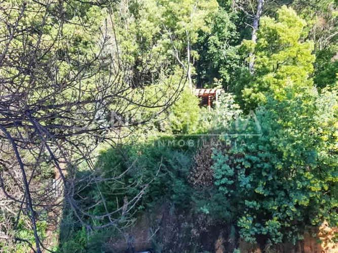 DEPARTAMENTO Pedro Aguirre cerda, San Pedro de la paz