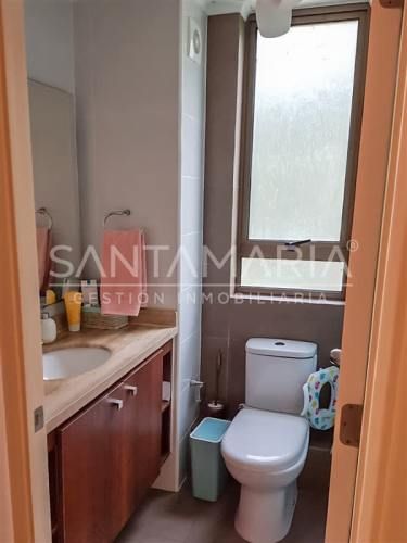 DEPARTAMENTO Pedro Aguirre cerda, San Pedro de la paz