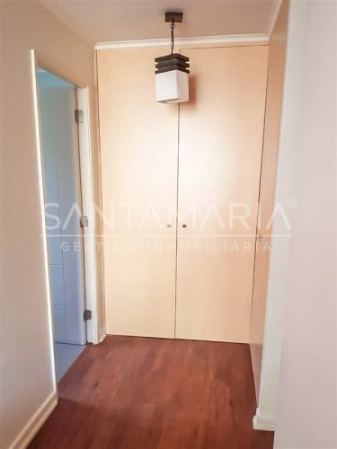 DEPARTAMENTO Pedro Aguirre cerda, San Pedro de la paz