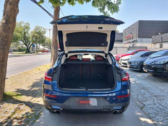 BMW X4 XDRIVE 20I 2.0 HERITAGE  2022