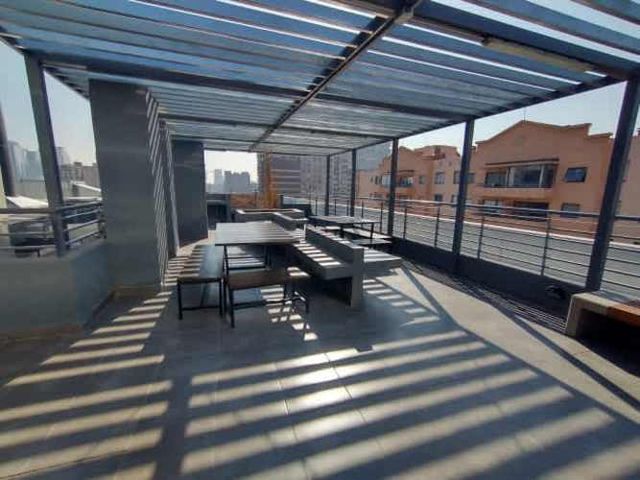 DEPARTAMENTO Lira/Curico