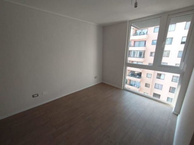 DEPARTAMENTO Lira/Curico