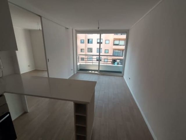 DEPARTAMENTO Lira/Curico