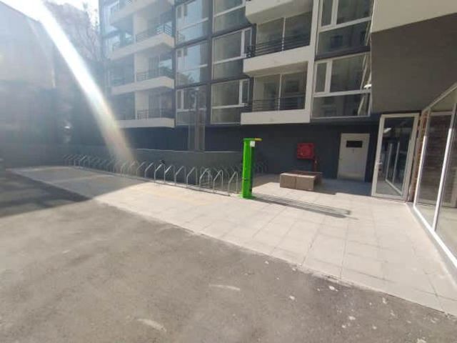 DEPARTAMENTO Lira/Curico