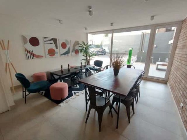 DEPARTAMENTO Lira/Curico