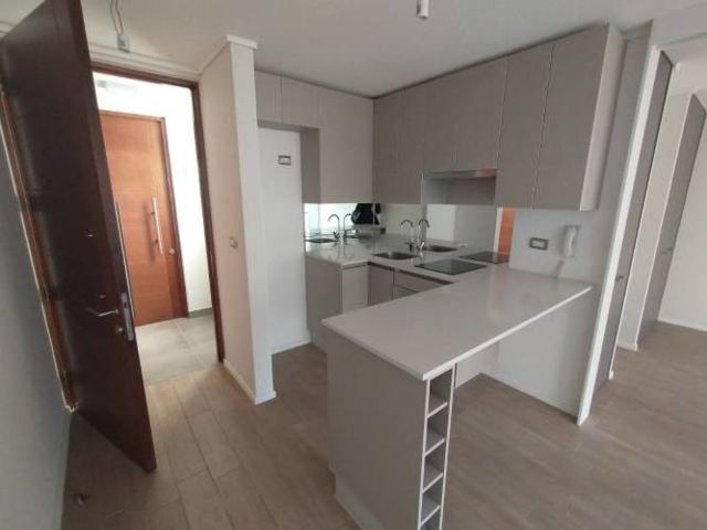 DEPARTAMENTO Lira/Curico