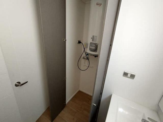 DEPARTAMENTO Lira/Curico